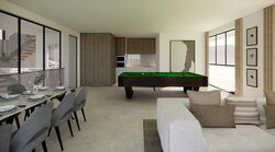 Opera Estate (D15), Semi-Detached #554566471